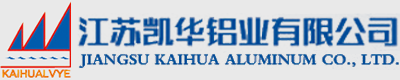 深圳擴(kuò)維原子科技有限公司